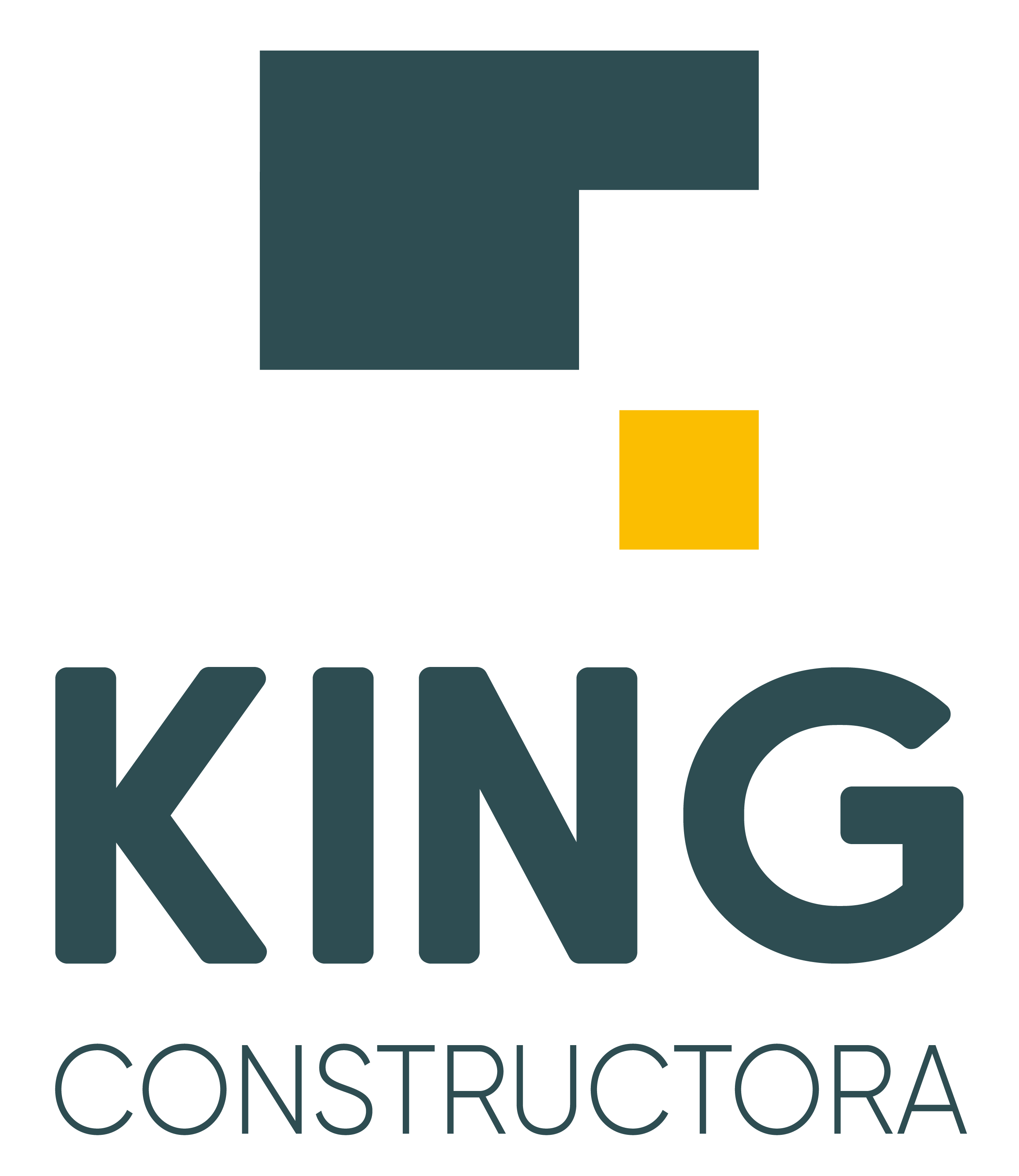 movimiento de tierras