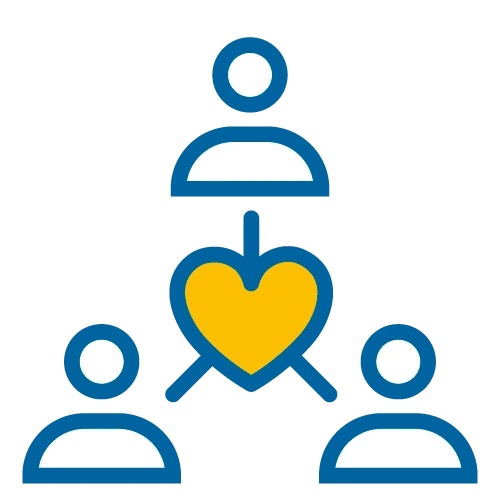 movimiento de tierras