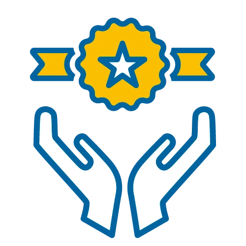 movimiento de tierras