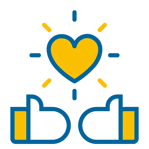 movimiento de tierras