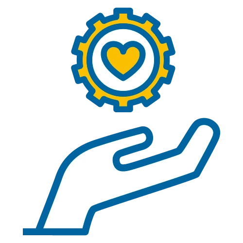 movimiento de tierras