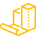 icono de Modelado 3D